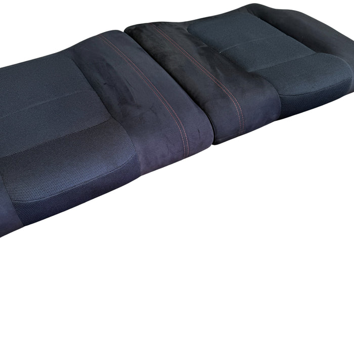 Rear Seats Honda Integra DC2 Type R 96-01