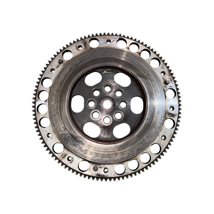 Xtreme Clutch Lightweight Flywheel B-Series B16 B18 Honda Civic EG EK 92-00 Integra DC2 94-01