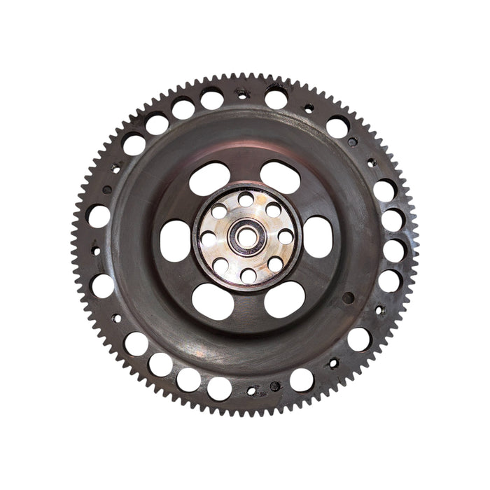 Xtreme Clutch Lightweight Flywheel B-Series B16 B18 Honda Civic EG EK 92-00 Integra DC2 94-01
