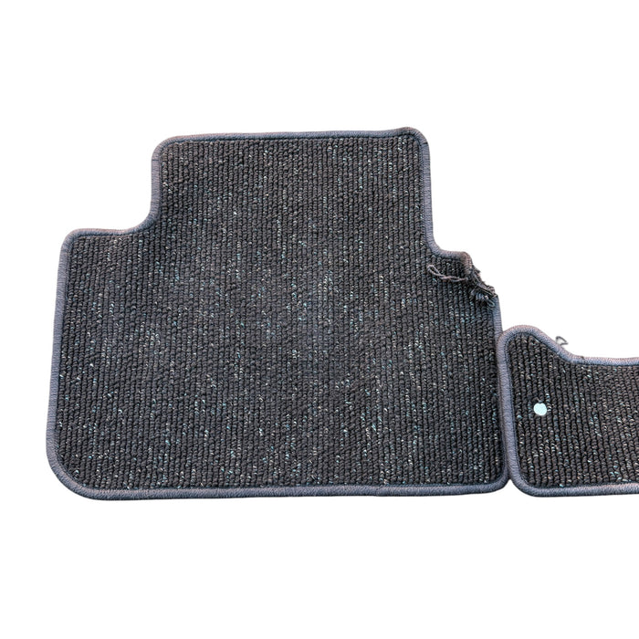 Floor Mats Set OEM Honda Integra DC2 Type R 96-01