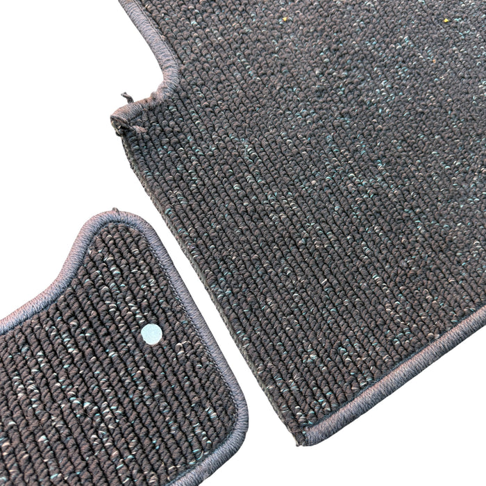Floor Mats Set OEM Honda Integra DC2 Type R 96-01