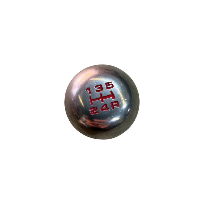 Genuine Shift Knob OEM 5 Speed Honda Civic EK9 97-00 Integra DC2 Type R 96-01