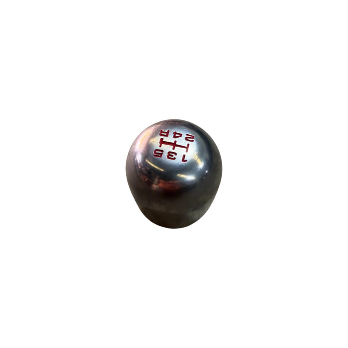 Genuine Shift Knob OEM 5 Speed Honda Civic EK9 97-00 Integra DC2 Type R 96-01