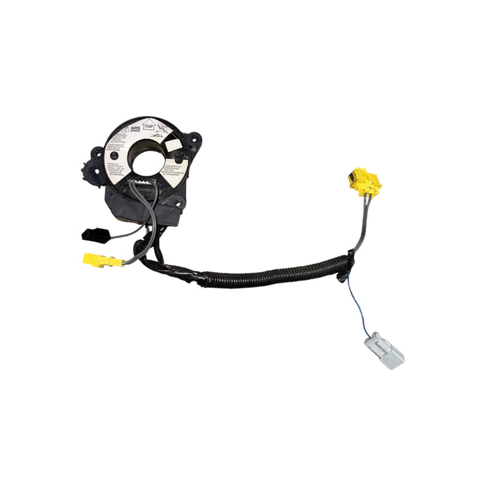 SRS Airbag Clock Spring Honda Integra DC2 Type R 96-01