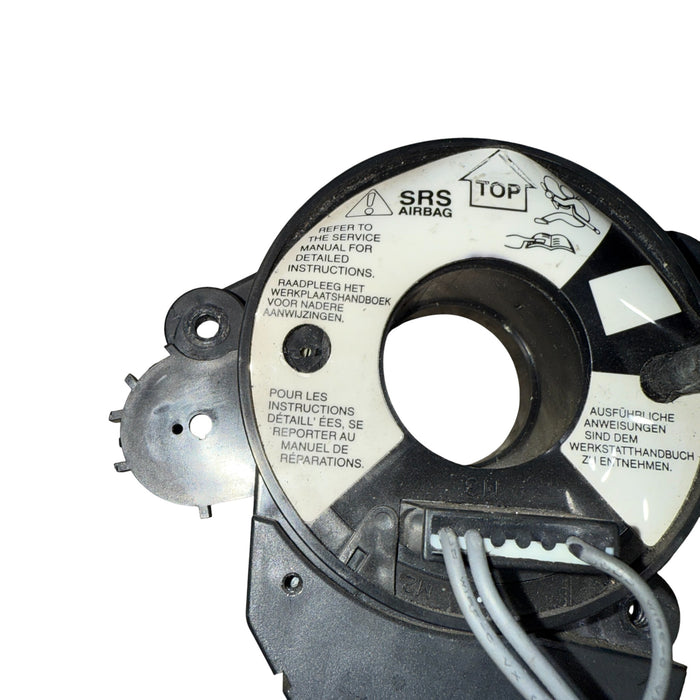 SRS Airbag Clock Spring Honda Integra DC2 Type R 96-01