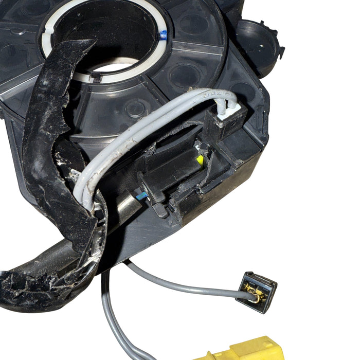 SRS Airbag Clock Spring Honda Integra DC2 Type R 96-01