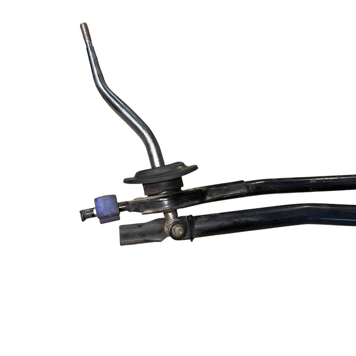 Shift Linkages and Shifter B-Series Honda Integra DC2 Type R 96-01