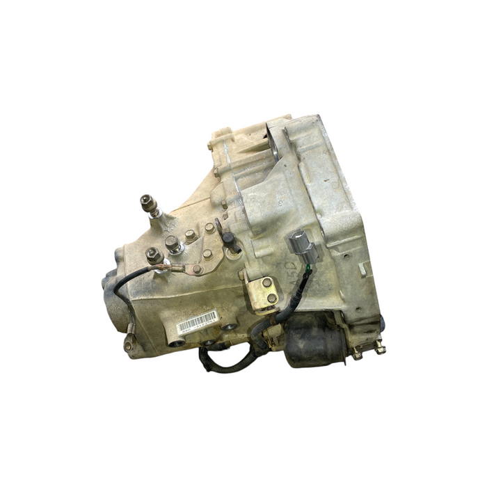 S80 GSi B-Series Manual Gearbox NON-LSD B18B B18C B16A