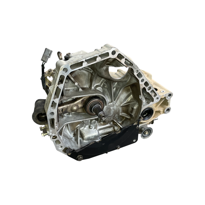 S80 GSi B-Series Manual Gearbox NON-LSD B18B B18C B16A