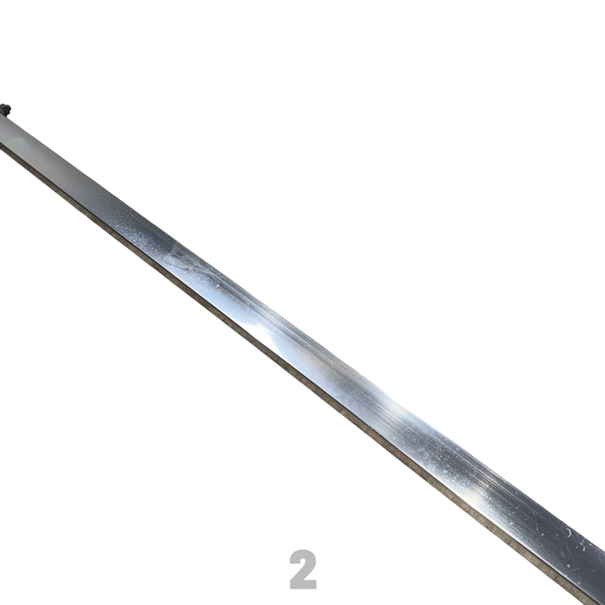 Front Strut Tower Bar OEM Honda Integra DC2 Type R 94-01 — Type R ...