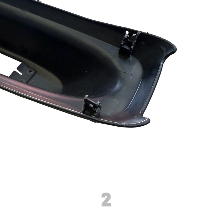 Handbrake Cover Centre Console Armrest Delete Honda Integra DC2 Type R 96-01