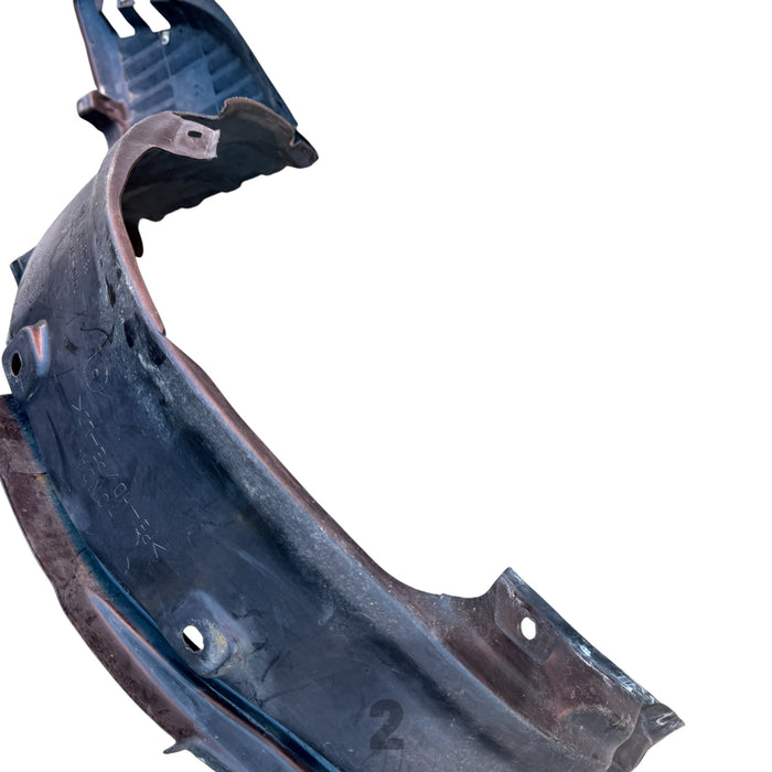 Fender Guard Liner OEM Right Honda Integra DC2 94-01