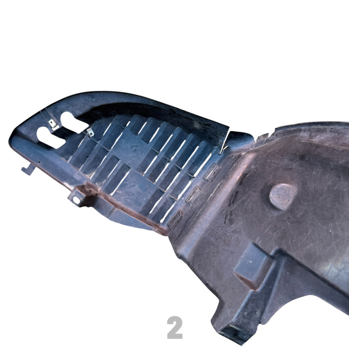 Fender Guard Liner OEM Right Honda Integra DC2 94-01