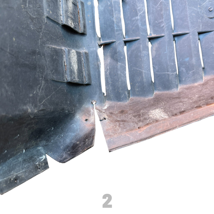 Fender Guard Liner OEM Right Honda Integra DC2 94-01