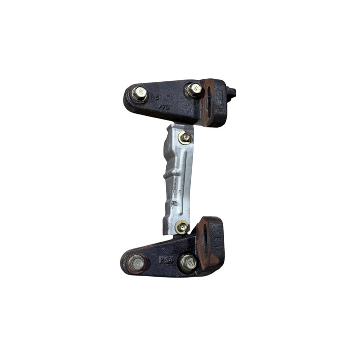 Power Steering Bracket Mount P73 B-series B16A B18C Honda Civic EG EK 92-00 Integra DC2 94-01