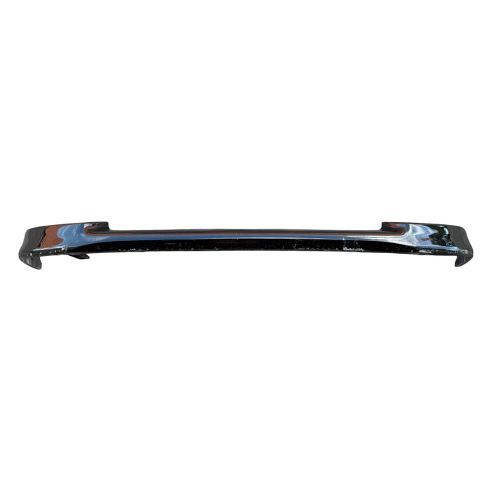 Genuine OEM Front Bumper Lip Spoiler Facelift Honda Integra DC2 Type R 98-01
