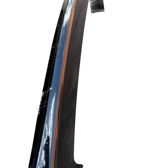 Genuine OEM Front Bumper Lip Spoiler Facelift Honda Integra DC2 Type R 98-01