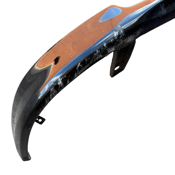 Genuine OEM Front Bumper Lip Spoiler Facelift Honda Integra DC2 Type R 98-01