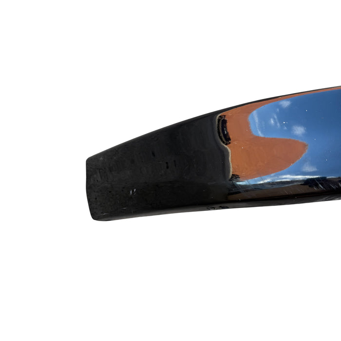 Genuine OEM Front Bumper Lip Spoiler Facelift Honda Integra DC2 Type R 98-01