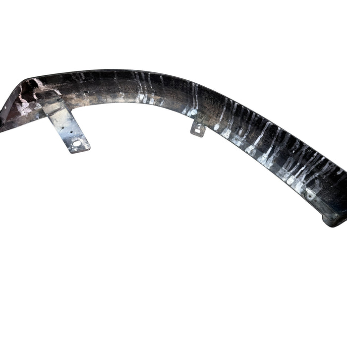 Genuine OEM Front Bumper Lip Spoiler Facelift Honda Integra DC2 Type R 98-01
