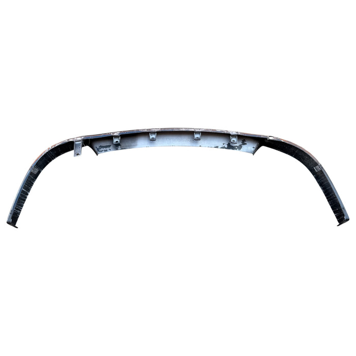 Genuine OEM Front Bumper Lip Spoiler Facelift Honda Integra DC2 Type R 98-01