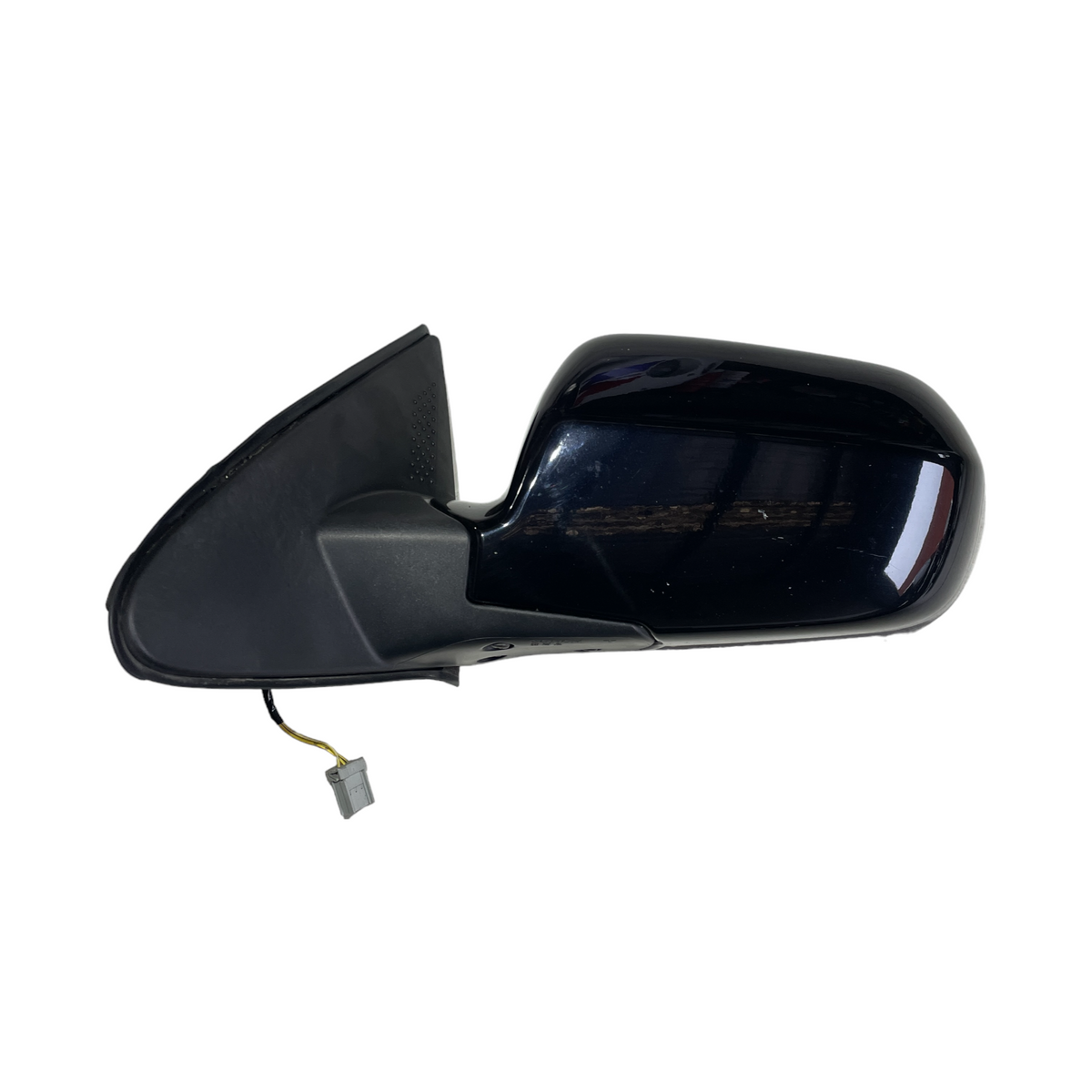 Left Passenger Side Door Mirror Honda Integra DC5 02-06 — Type R ...