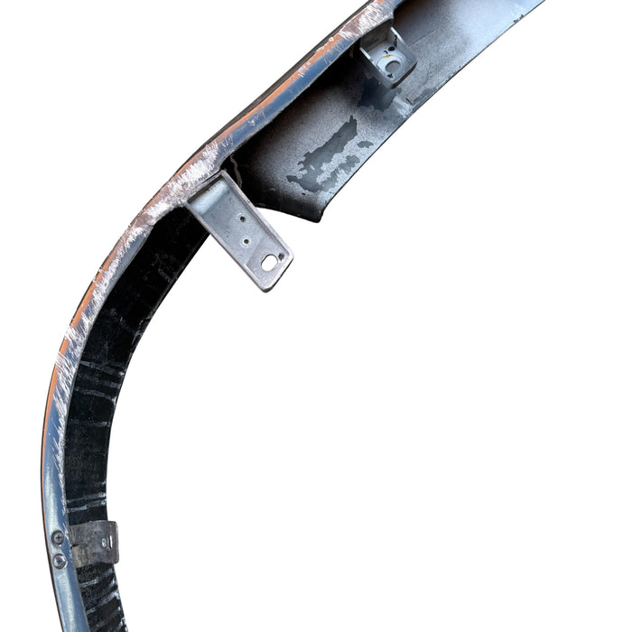 Genuine OEM Front Bumper Lip Spoiler Facelift Honda Integra DC2 Type R 98-01