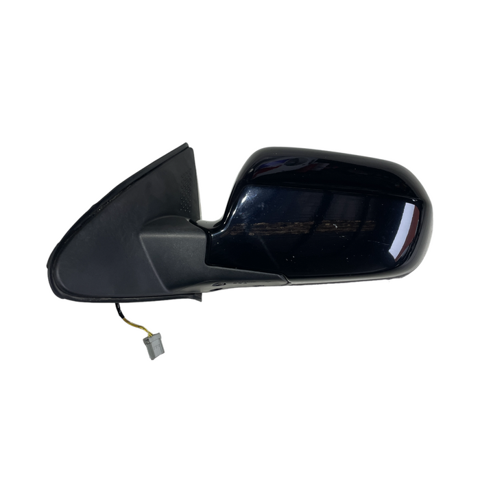 Left Passenger Side Door Mirror Honda Integra DC5 02-06