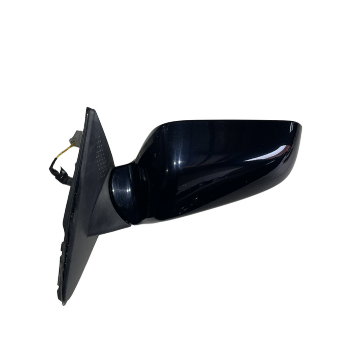 Left Passenger Side Door Mirror Honda Integra DC5 02-06