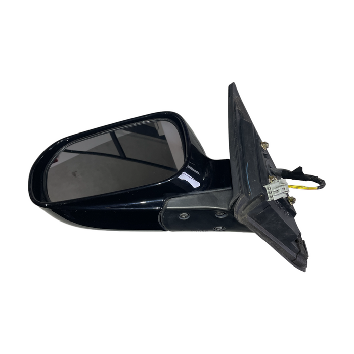 Left Passenger Side Door Mirror Honda Integra DC5 02-06