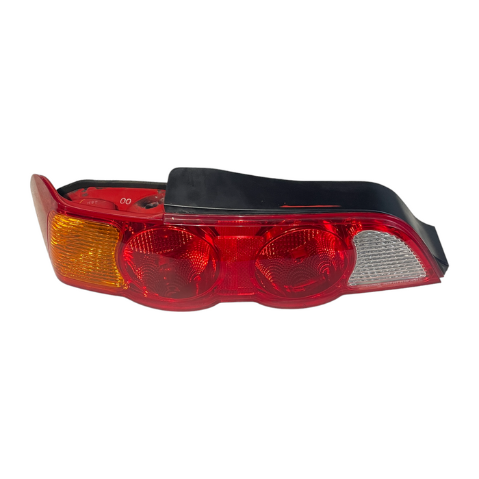 Left Passenger Tail Light Prefacelift Honda Integra DC5 Type R 02-04