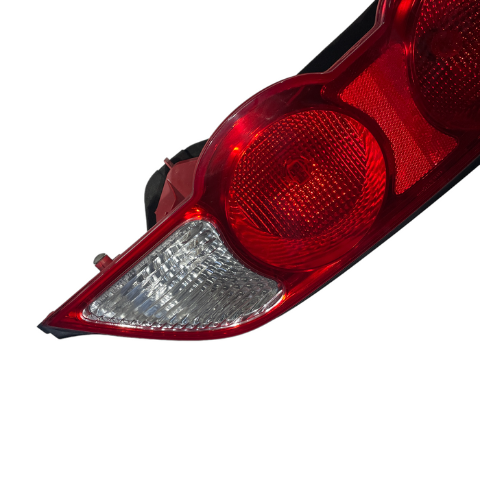 Left Passenger Tail Light Prefacelift Honda Integra DC5 Type R 02-04