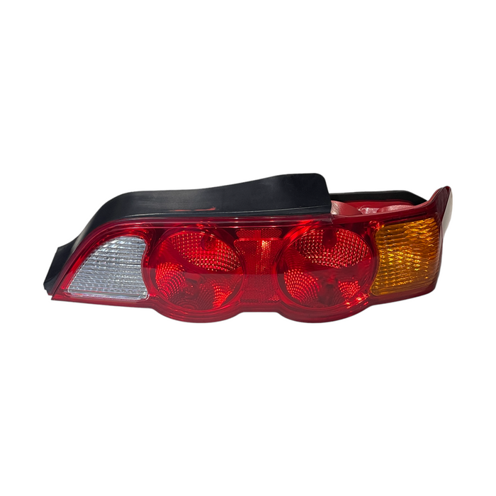 Right Driver Tail Light Prefacelift Honda Integra DC5 Type R 02-04