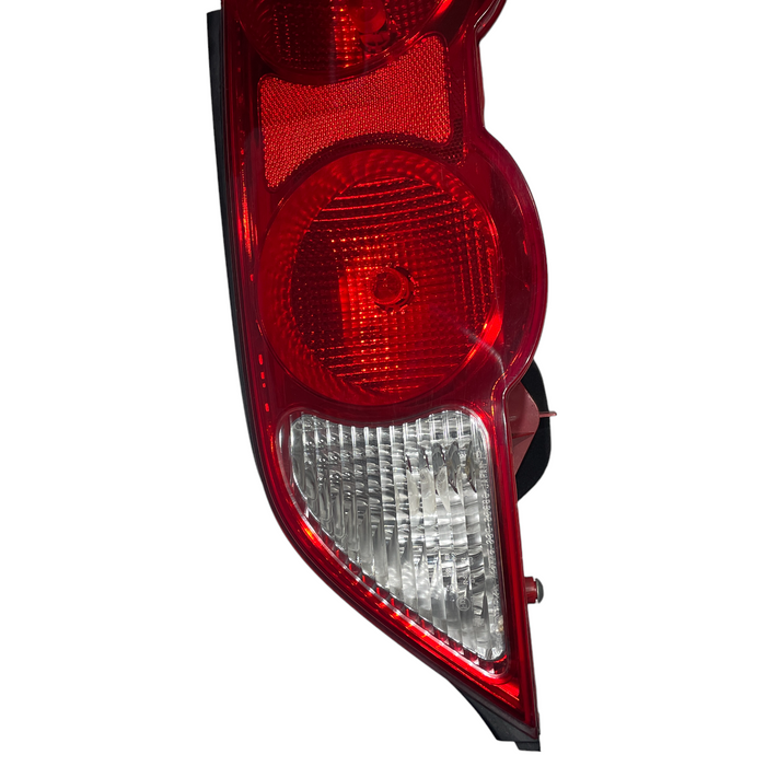 Right Driver Tail Light Prefacelift Honda Integra DC5 Type R 02-04