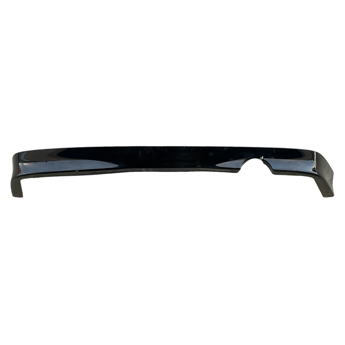 Genuine OEM Rear Bumper Lip Spoiler Prefacelift Honda Integra DC5 Type R 02-04