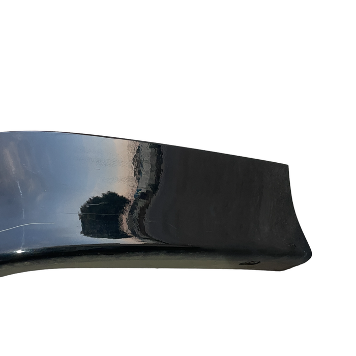 Genuine OEM Rear Bumper Lip Spoiler Prefacelift Honda Integra DC5 Type R 02-04