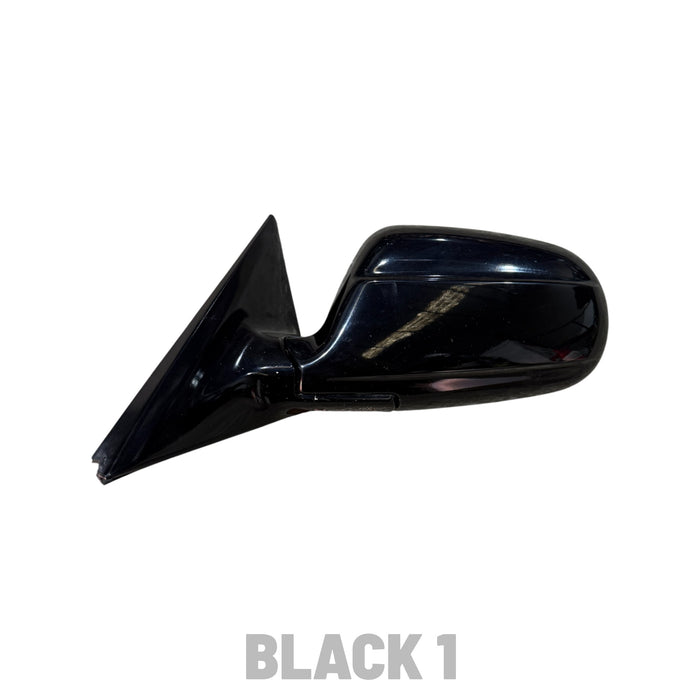 Left Passenger Side Door Mirror Honda Integra DC2 94-01