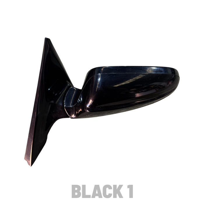 Left Passenger Side Door Mirror Honda Integra DC2 94-01