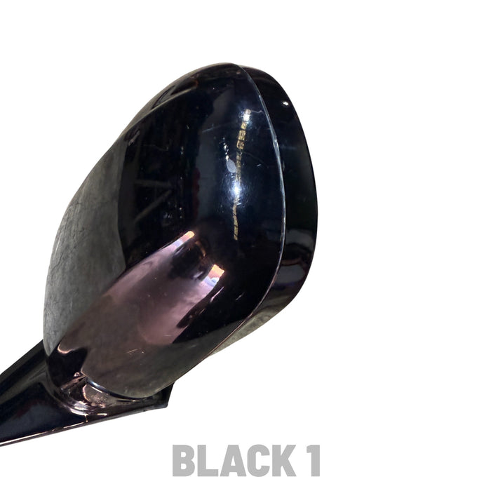 Left Passenger Side Door Mirror Honda Integra DC2 94-01