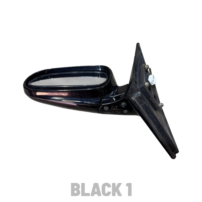 Left Passenger Side Door Mirror Honda Integra DC2 94-01