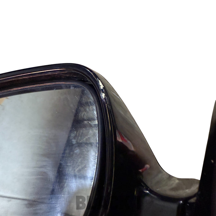 Left Passenger Side Door Mirror Honda Integra DC2 94-01