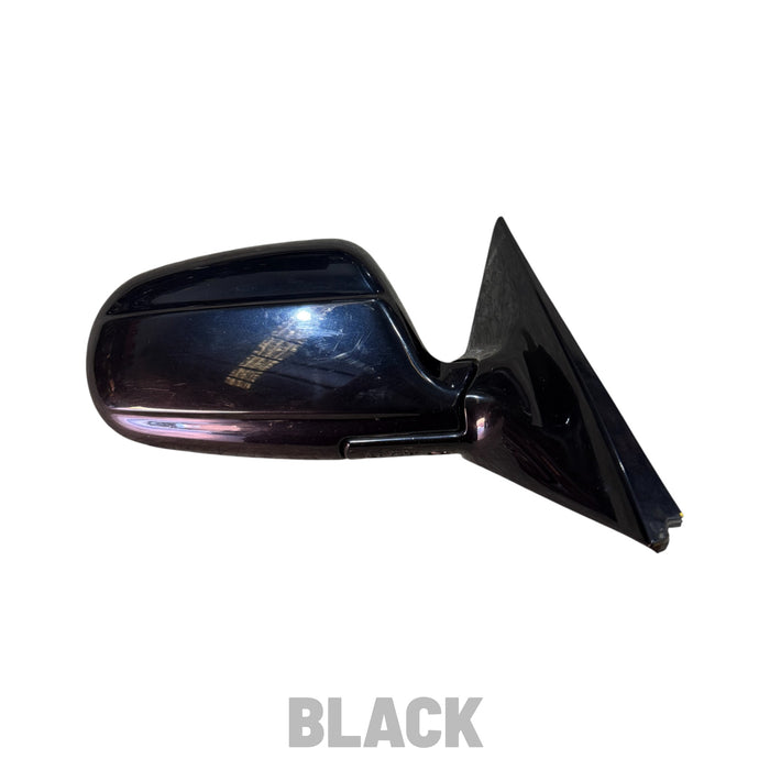 Right Driver Side Door Mirror Honda Integra DC2 94-01