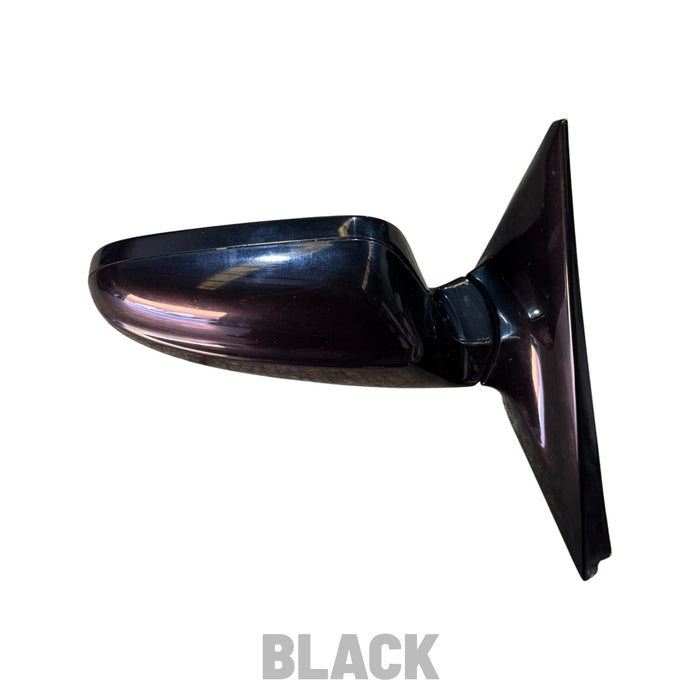 Right Driver Side Door Mirror Honda Integra DC2 94-01