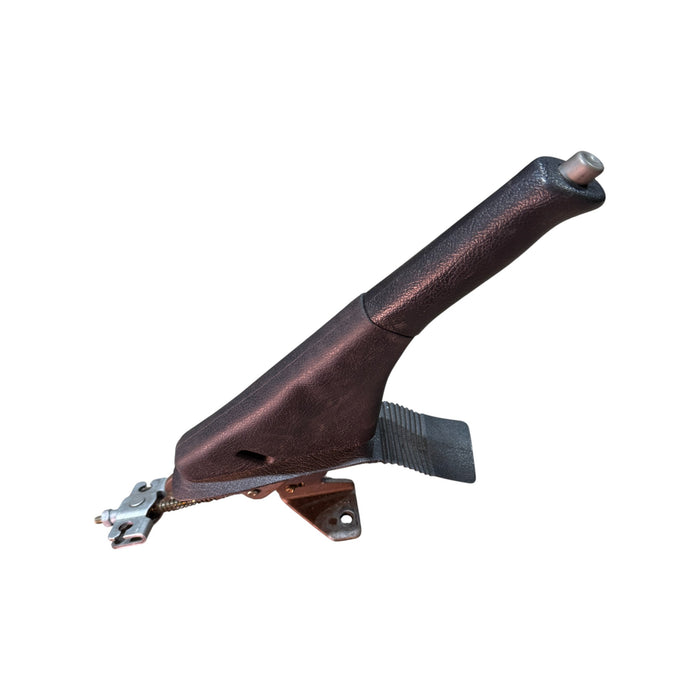 Handbrake Lever Parking E Brake Honda Integra DC2 Type R 96-01