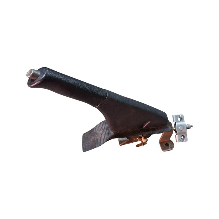 Handbrake Lever Parking E Brake Honda Integra DC2 Type R 96-01