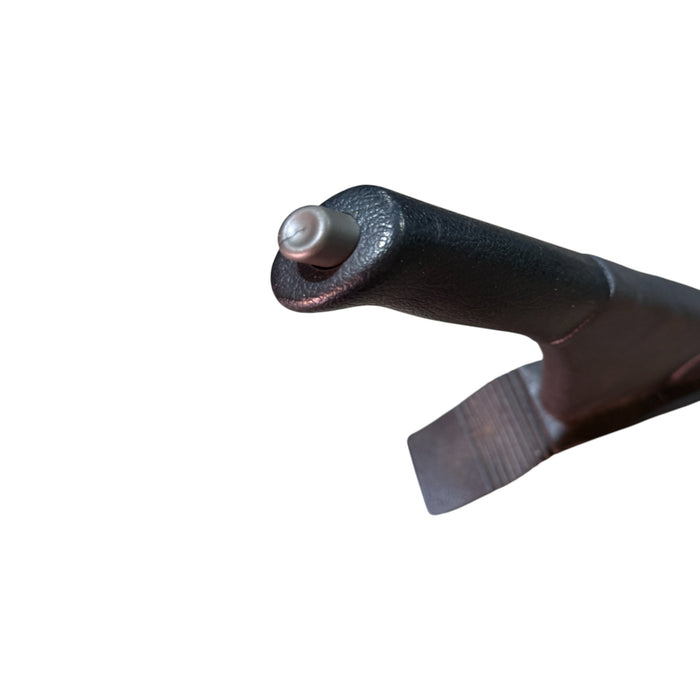 Handbrake Lever Parking E Brake Honda Integra DC2 Type R 96-01