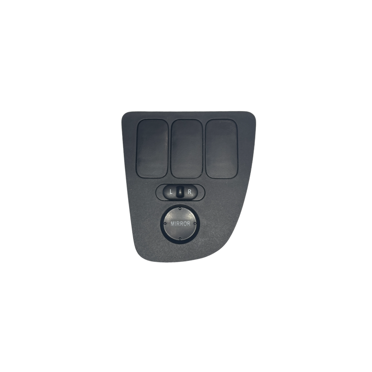 Side Mirror Switch Dash Trim Switch Panel Honda Integra DC5 02-06 ...