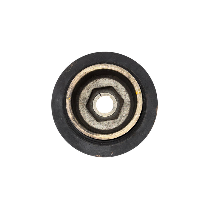 Harmonic Balancer Crank Pulley B-Series B18B Honda Integra DC4 GSi 94-01