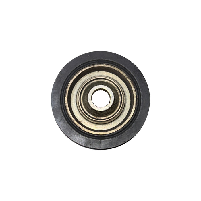 Harmonic Balancer Crank Pulley B-Series B18B Honda Integra DC4 GSi 94-01