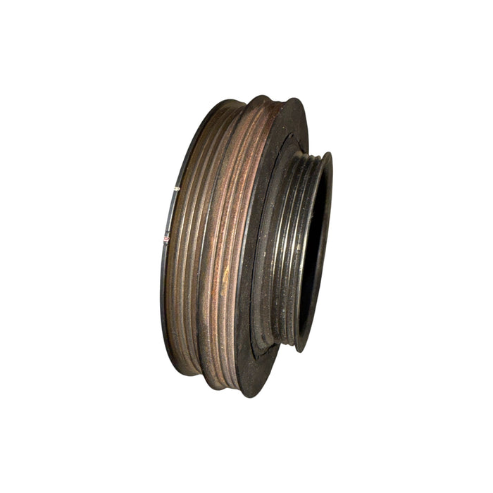 Harmonic Balancer Crank Pulley B-Series B18B Honda Integra DC4 GSi 94-01